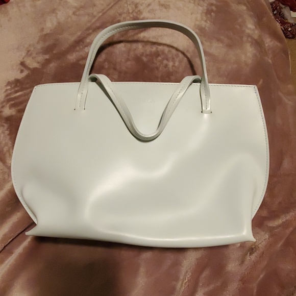Furla Small Purse - Picture 2 of 2